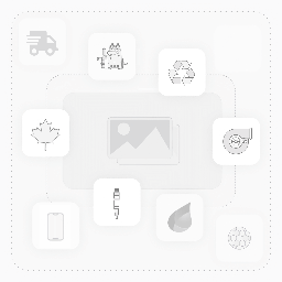 [0 406 008 244] Fuel-Injection Pump